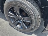 Used 2021 RAM 1500 Lone Star image 3