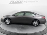 Used 2017 Toyota Camry LE image 5