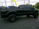 Used 2015 Ford F350 Lariat image 6