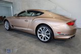 Used 2021 Bentley Continental GT image 5