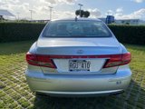 Used 2011 Hyundai Azera GLS image 6