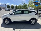 Used 2023 Chevrolet Bolt EUV LT image 3