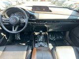 Used 2022 MAZDA CX-30 AWD 2.5 S w/ Premium Package image 2