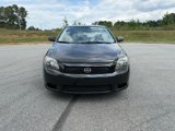 Used 2010 Scion tC image 2