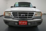Used 2002 Ford Ranger XLT image 3