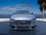 Used 2013 Audi A4 2.0T Premium Plus w/ Premium Plus Pkg image 4