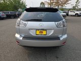 Used 2009 Lexus RX 350 2WD image 5