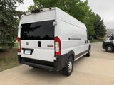 Used 2021 RAM ProMaster 2500 image 3