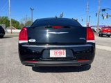Used 2019 Chrysler 300 C w/ Sun, Sound & Nav Package image 5