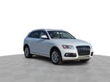 Used 2016 Audi Q5 2.0T Premium Plus w/ Technology Package image 2