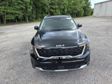 Used 2024 Kia Sorento S image 3