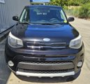 Used 2017 Kia Soul + image 3