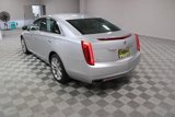 Used 2013 Cadillac XTS Luxury w/ Driver Awareness Package image 5