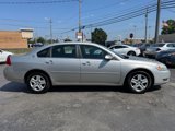 Used 2008 Chevrolet Impala LS image 5