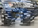 Used 2016 Ford Explorer Limited w/ Equipment Group 301A image 4
