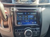 Used 2017 Honda Odyssey SE image 6