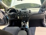 Used 2018 Kia Forte LX image 5