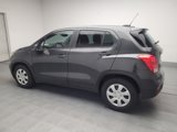 Used 2019 Chevrolet Trax LS w/ LPO, Cargo Package image 3