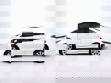 Used 2022 Toyota Corolla LE image 3