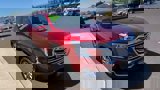 Certified 2024 GMC Terrain SLT w/ Infotainment Package II image 2