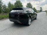 Used 2020 Land Rover Range Rover Velar S image 5