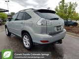 Used 2009 Lexus RX 350 AWD image 6