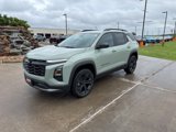 New 2025 Chevrolet Equinox LT w/ Convenience Package II image 2