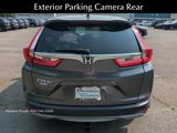 Used 2018 Honda CR-V EX image 5