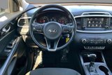 Used 2017 Kia Sorento LX w/ LX Convenience Package image 5