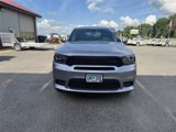 Used 2020 Dodge Durango GT image 2