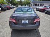 Used 2011 Toyota Camry LE image 6