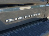Used 2022 GMC Sierra 1500 Denali w/ Denali Premium Package image 5
