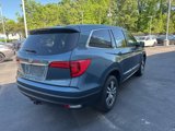 Used 2018 Honda Pilot EX-L image 4