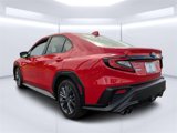 Used 2022 Subaru WRX w/ Popular Package #2 image 5