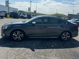 Used 2018 Subaru Legacy 2.5i Sport image 4