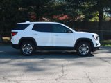 New 2025 GMC Terrain Elevation image 2