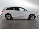 Used 2019 Audi Q7 3.0T Premium Plus w/ Premium Plus Package image 6