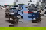 Used 2020 Ford Edge SEL w/ Convenience Package image 3
