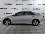 Used 2012 Toyota Camry SE image 2