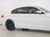 Used 2019 BMW M5 w/ Executive Package image 3