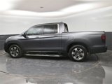 Used 2019 Honda Ridgeline RTL-T image 5