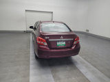 Used 2020 Mitsubishi Mirage G4 ES image 6