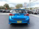 Used 2018 Toyota Corolla iM image 5