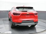 Used 2023 Chevrolet Blazer LT image 4