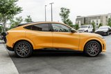 Used 2022 Ford Mustang Mach-E GT w/ GT Performance Edition image 3