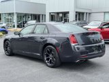 Used 2019 Chrysler 300 Touring w/ Sport Appearance Package image 4