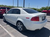 Used 2006 Acura TL image 2