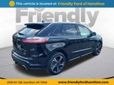 Used 2019 Ford Edge ST w/ Convenience Package image 5