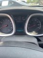 Used 2015 Chevrolet Equinox LT w/ Driver Convenience Package image 3