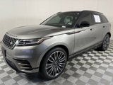 Used 2020 Land Rover Range Rover Velar R-Dynamic HSE image 3